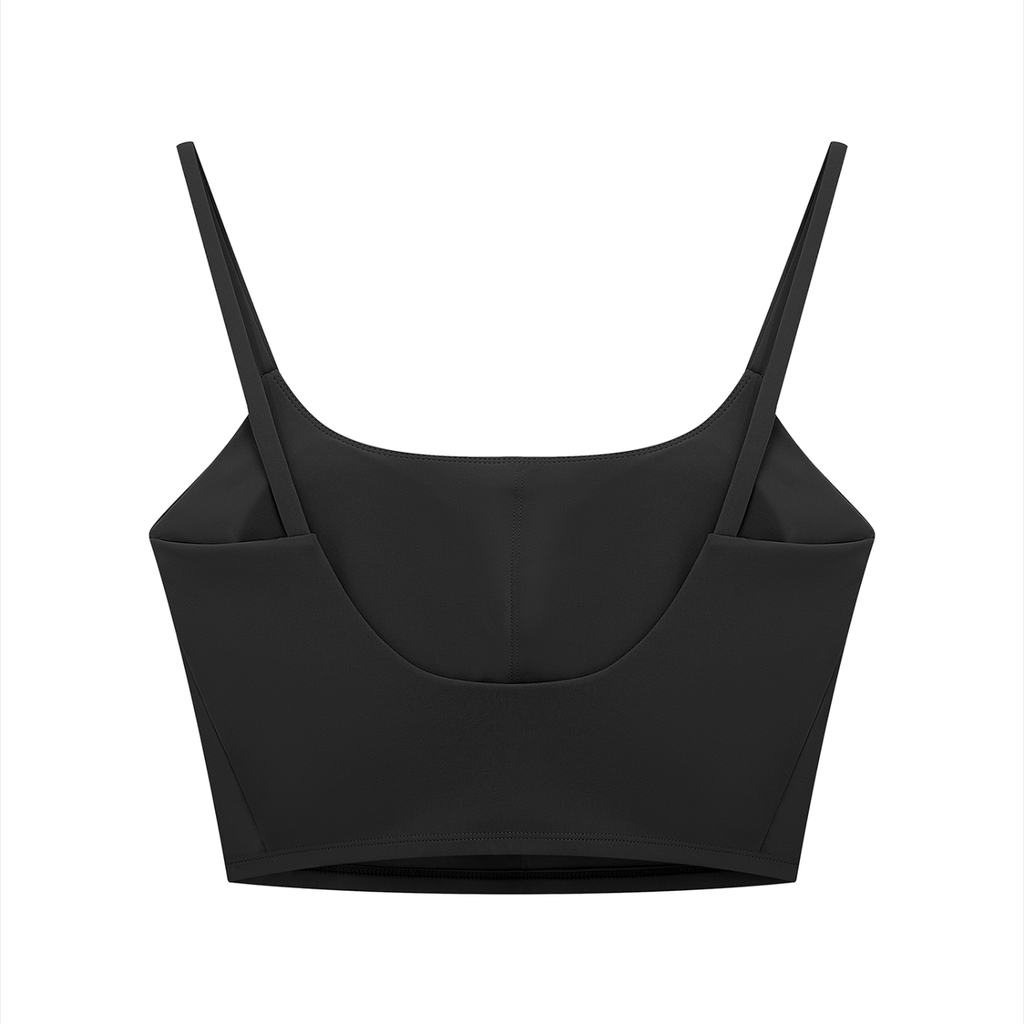 Ceedy Women's Bodycon Tank