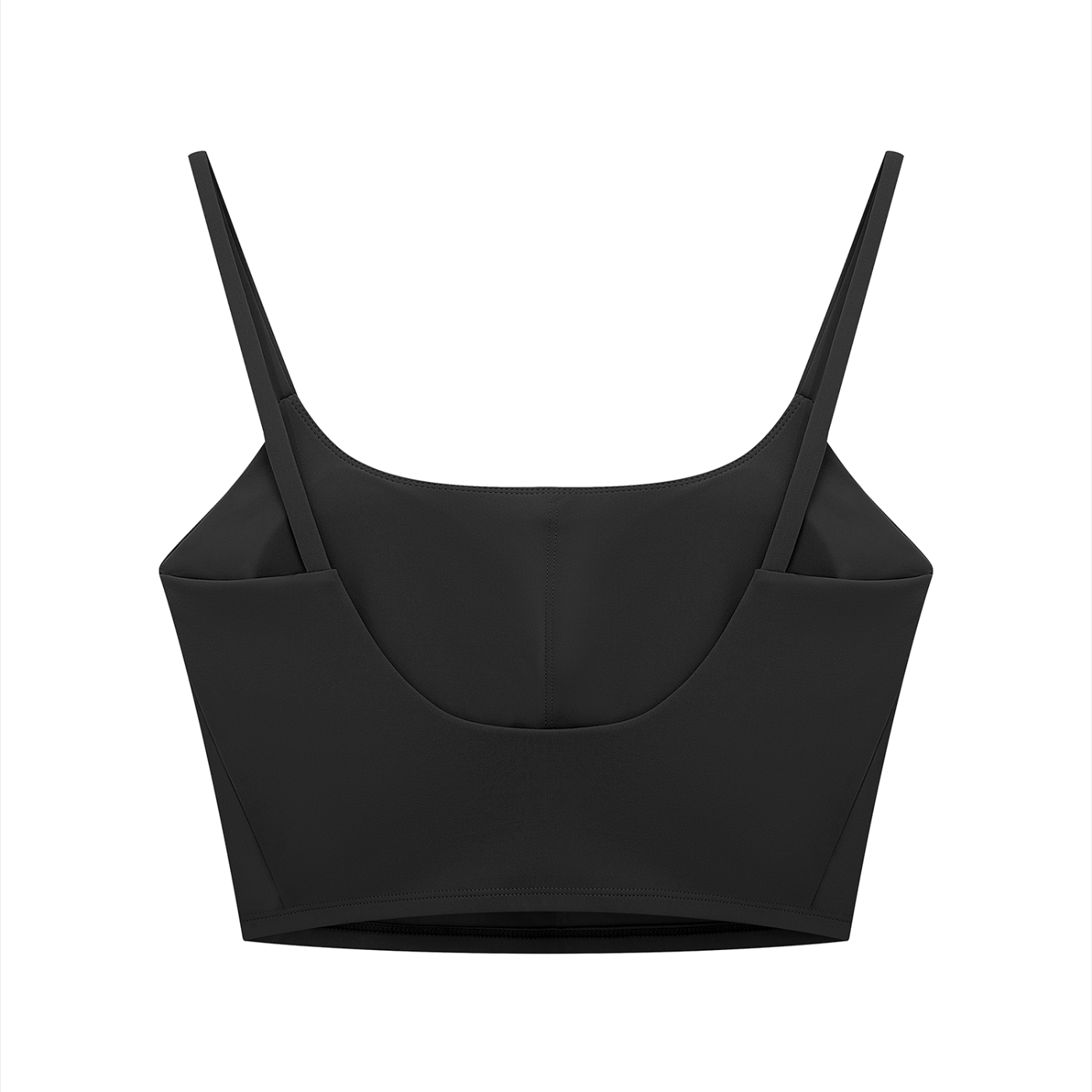 Ceedy Women's Bodycon Tank