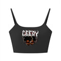 Ceedy Women's Bodycon Tank