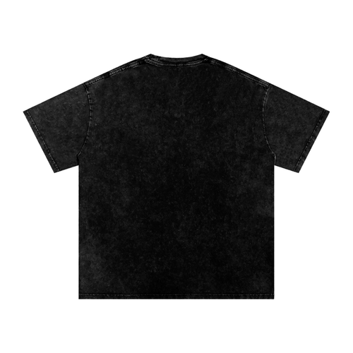Buffalo Ski Mask