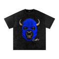 Buffalo Ski Mask