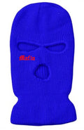 Mafia Ski Mask