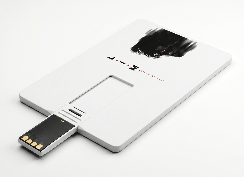 1. CR8ZY Files
