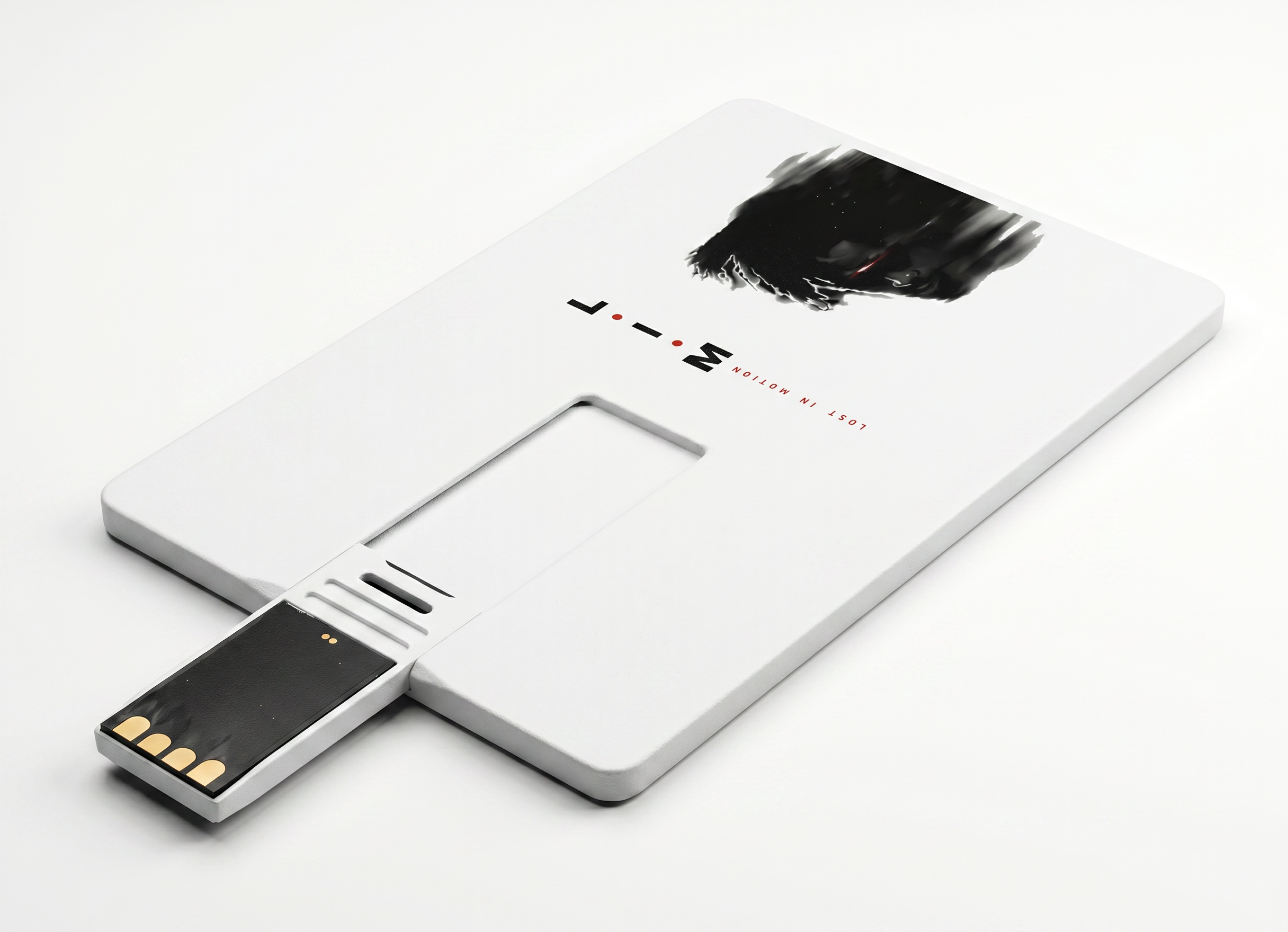 1. CR8ZY Files