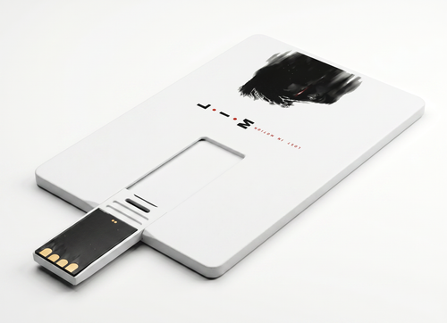 1. CR8ZY Files